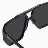 Unique Designer Glasses