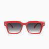 Unique Designer Glasses