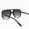 Unique Designer Glasses