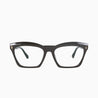 Unique Designer Glasses