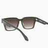 Unique Designer Glasses