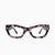 Unique Designer Glasses