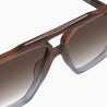 Unique Designer Glasses
