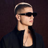 Unique Designer Glasses