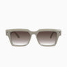 Unique Designer Glasses