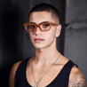 Unique Designer Glasses