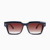 Unique Designer Glasses