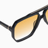 Unique Designer Glasses