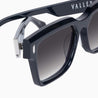 Unique Designer Glasses