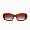Unique Designer Glasses