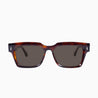 Unique Designer Glasses
