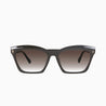 Unique Designer Glasses