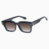Unique Designer Glasses