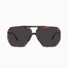 Unique Designer Glasses