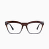 Unique Designer Glasses