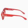 Unique Designer Glasses