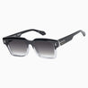 Unique Designer Glasses