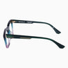 Unique Designer Glasses