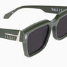 Unique Designer Glasses