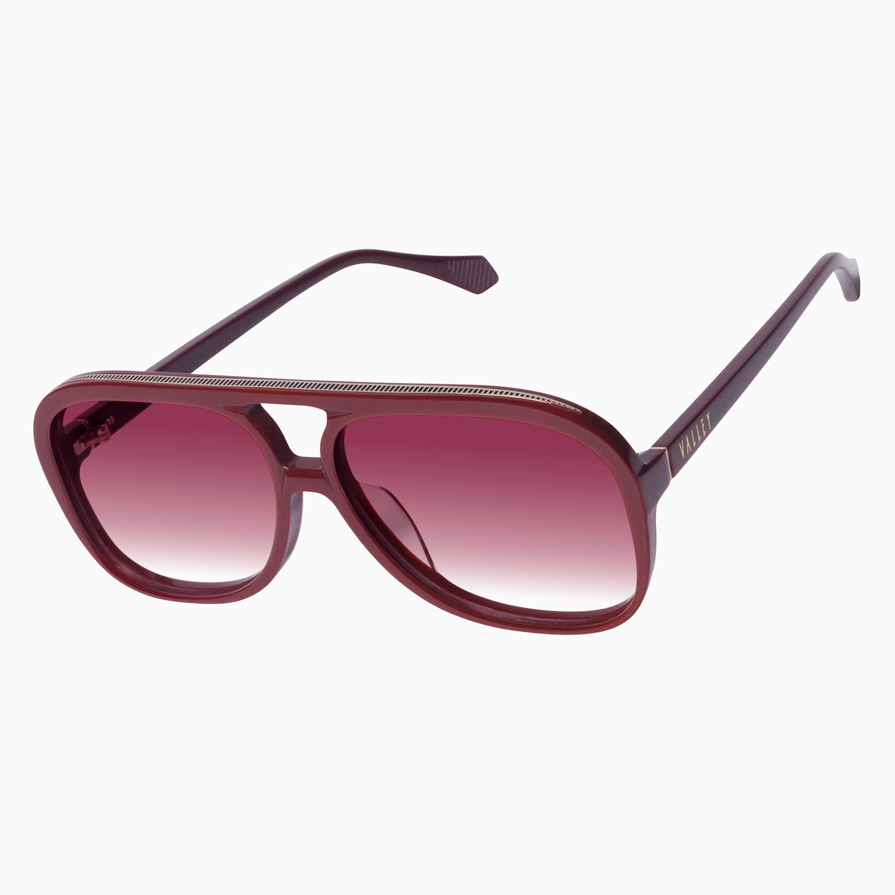 Unique Designer Glasses