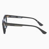 Unique Designer Glasses