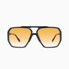 Unique Designer Glasses