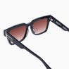 Unique Designer Glasses