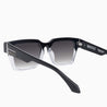 Unique Designer Glasses