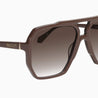 Unique Designer Glasses