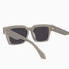 Unique Designer Glasses