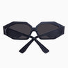 Unique Designer Glasses