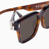 Unique Designer Glasses
