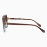 Unique Designer Glasses