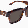 Unique Designer Glasses