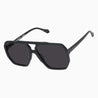 Unique Designer Glasses