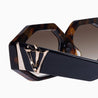 Unique Designer Glasses