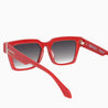 Unique Designer Glasses