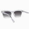 Unique Designer Glasses