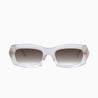 Unique Designer Glasses