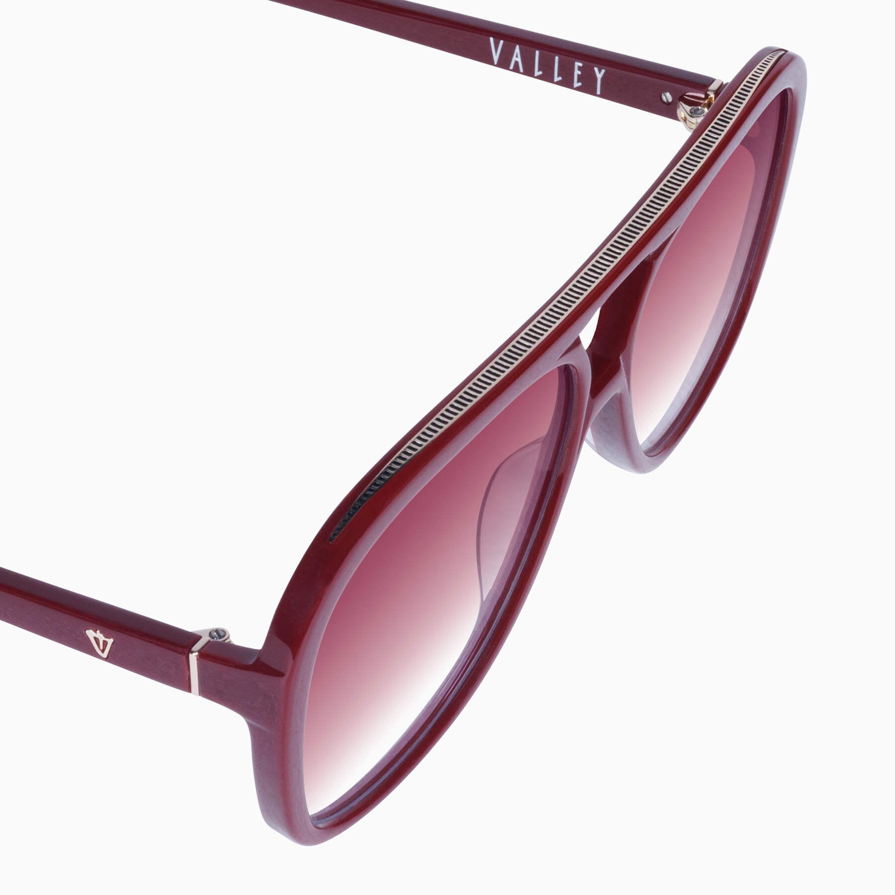 Unique Designer Glasses