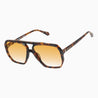 Unique Designer Glasses