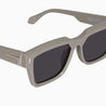 Unique Designer Glasses