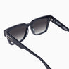 Unique Designer Glasses
