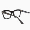Unique Designer Glasses