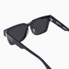 Unique Designer Glasses