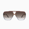Unique Designer Glasses