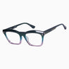 Unique Designer Glasses