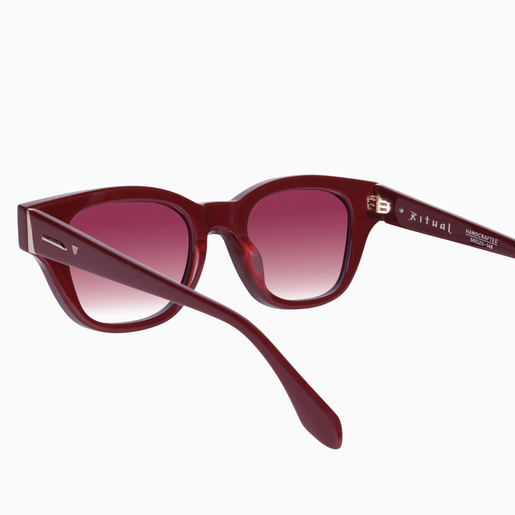 Unique Designer Glasses