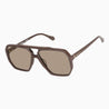 Unique Designer Glasses