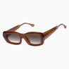Unique Designer Glasses